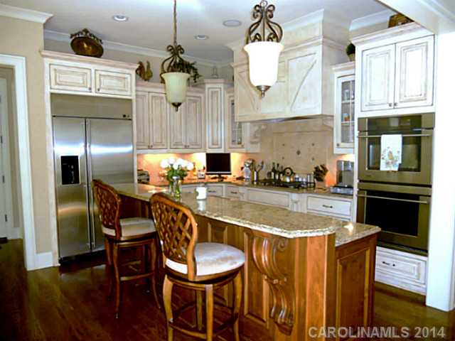 913  Arborfield Drive Matthews North Carolina 28105