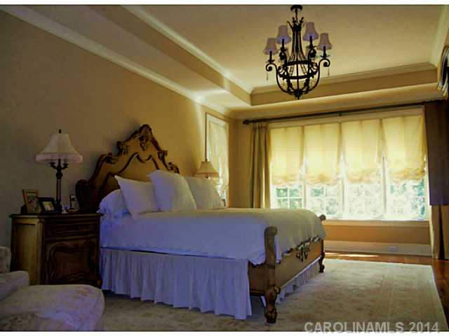 913  Arborfield Drive Matthews North Carolina 28105