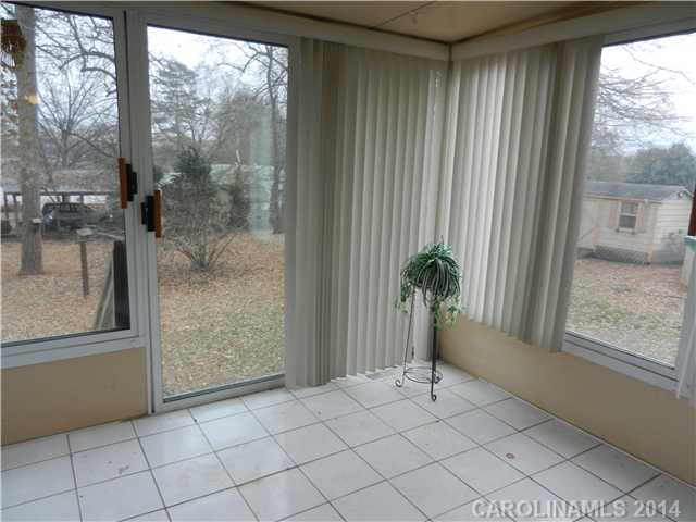 116 E Catawba Drive Mount Holly North Carolina 28120