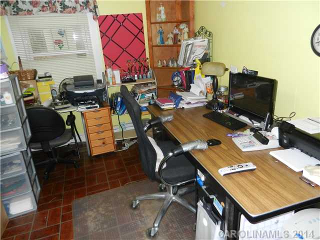 116 E Catawba Drive Mount Holly North Carolina 28120