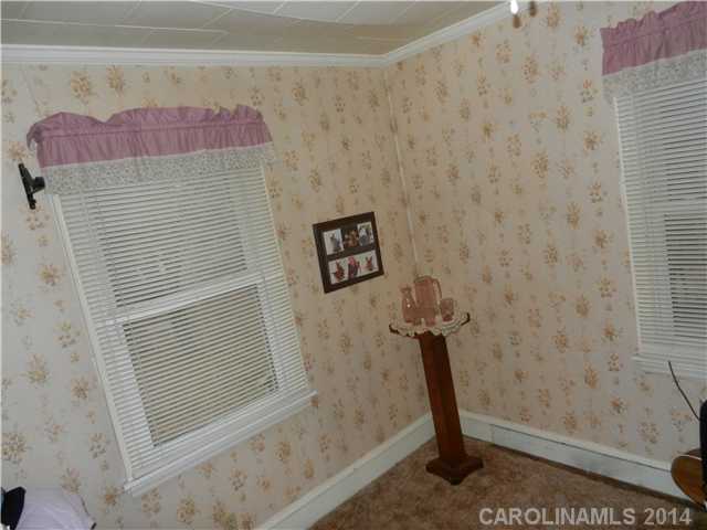 116 E Catawba Drive Mount Holly North Carolina 28120