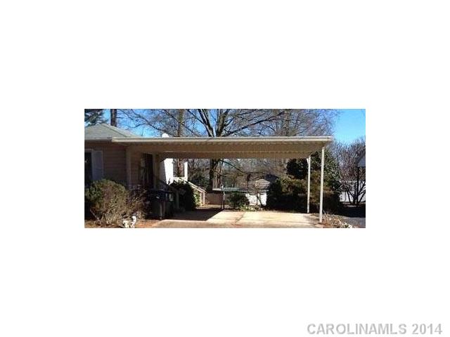 116 E Catawba Drive Mount Holly North Carolina 28120