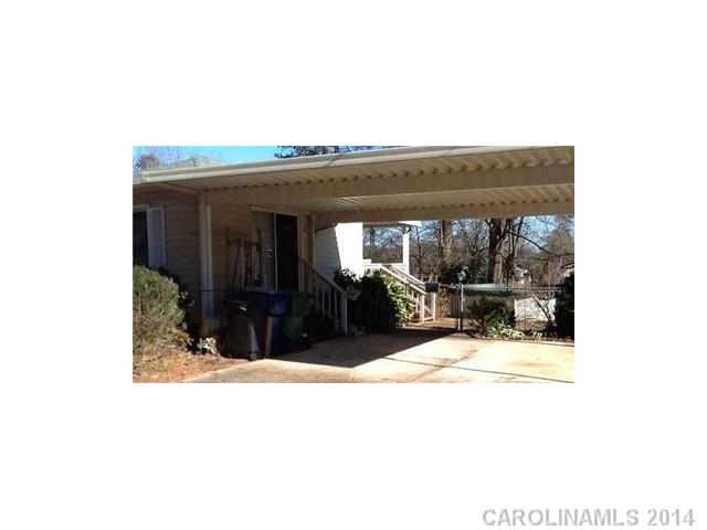 116 E Catawba Drive Mount Holly North Carolina 28120
