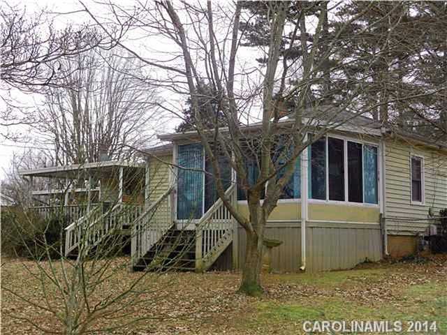116 E Catawba Drive Mount Holly North Carolina 28120