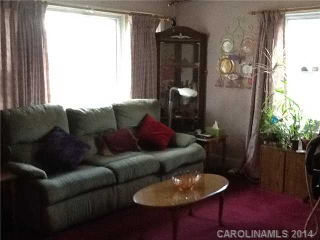 116 E Catawba Drive Mount Holly North Carolina 28120
