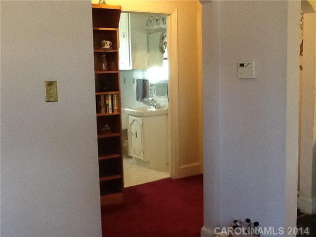 116 E Catawba Drive Mount Holly North Carolina 28120