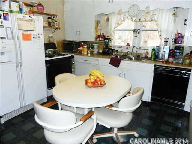 116 E Catawba Drive Mount Holly North Carolina 28120
