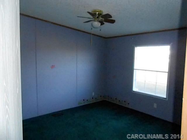 2425  Leonhart Road Cherryville North Carolina 28021