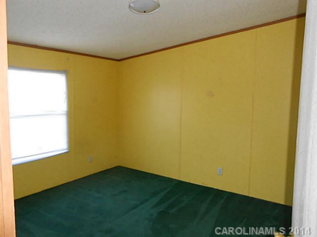 2425  Leonhart Road Cherryville North Carolina 28021