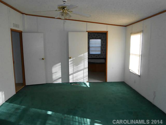 2425  Leonhart Road Cherryville North Carolina 28021