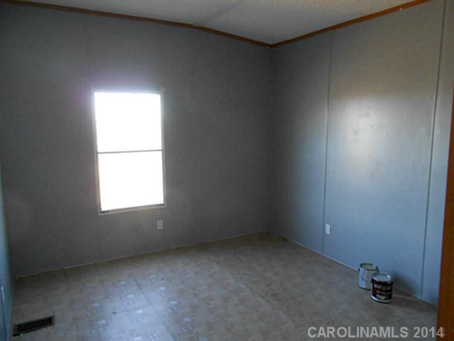 2425  Leonhart Road Cherryville North Carolina 28021