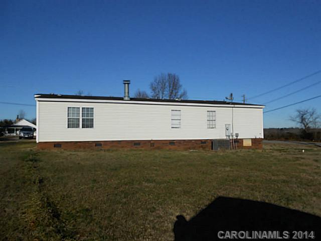 2425  Leonhart Road Cherryville North Carolina 28021