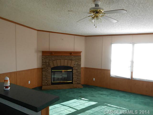 2425  Leonhart Road Cherryville North Carolina 28021