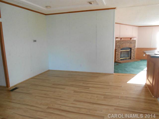 2425  Leonhart Road Cherryville North Carolina 28021