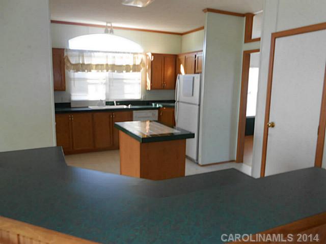 2425  Leonhart Road Cherryville North Carolina 28021