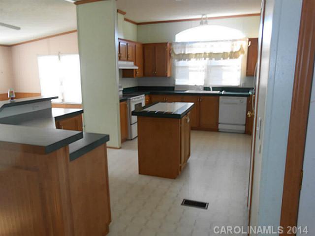 2425  Leonhart Road Cherryville North Carolina 28021