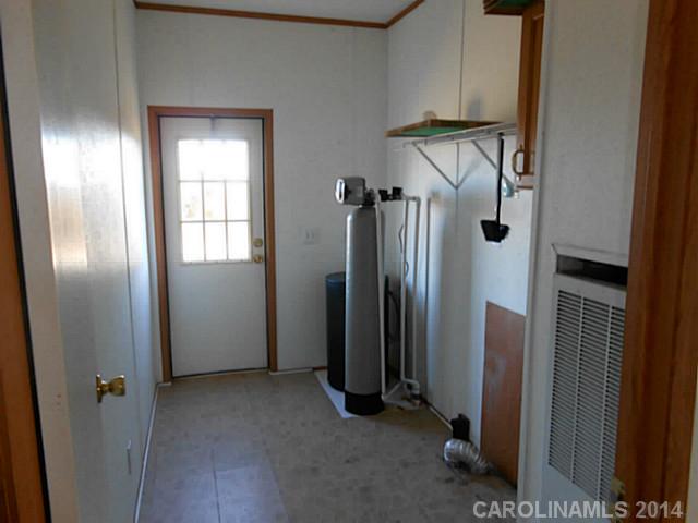 2425  Leonhart Road Cherryville North Carolina 28021