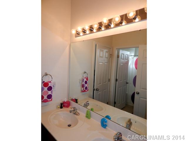 10718  Camden Meadow Drive Charlotte North Carolina 28273