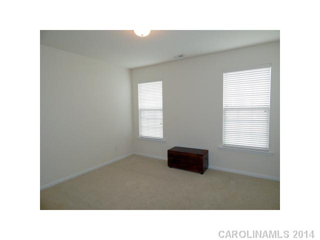 10718  Camden Meadow Drive Charlotte North Carolina 28273