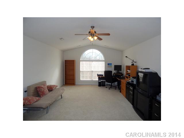 10718  Camden Meadow Drive Charlotte North Carolina 28273