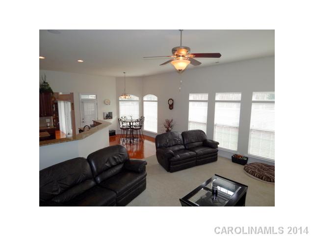 10718  Camden Meadow Drive Charlotte North Carolina 28273