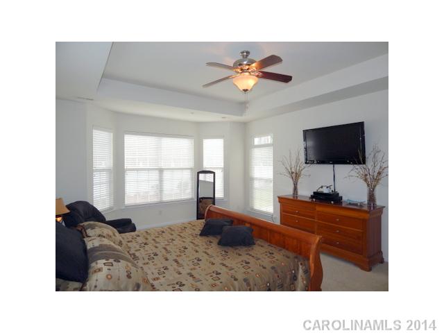 10718  Camden Meadow Drive Charlotte North Carolina 28273