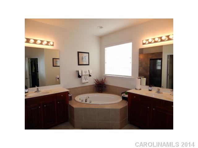 10718  Camden Meadow Drive Charlotte North Carolina 28273
