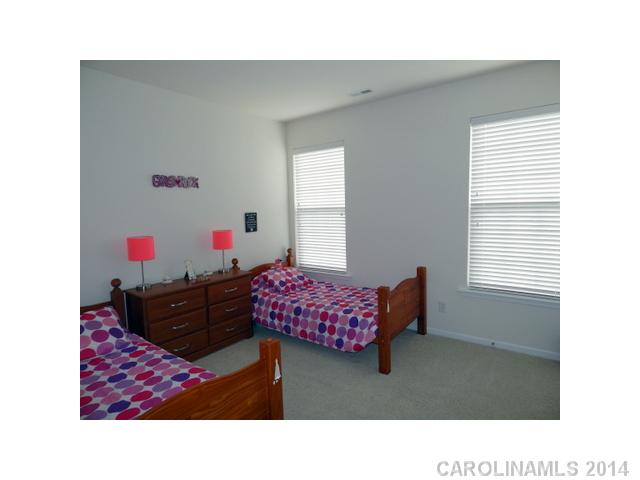 10718  Camden Meadow Drive Charlotte North Carolina 28273