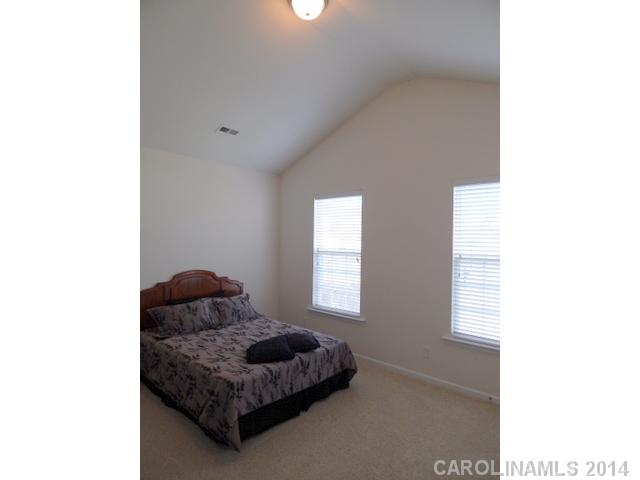 10718  Camden Meadow Drive Charlotte North Carolina 28273