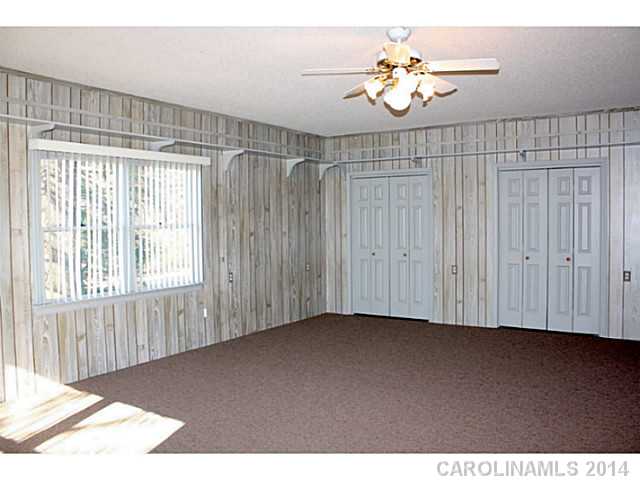 834  Bell Farm Road Statesville North Carolina 28625