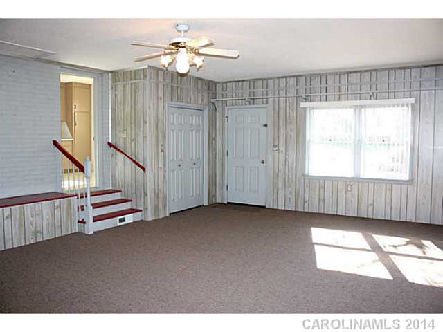 834  Bell Farm Road Statesville North Carolina 28625