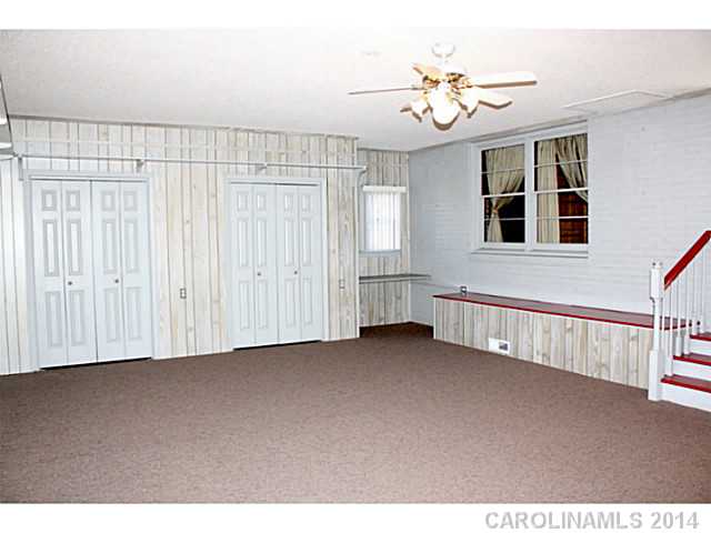 834  Bell Farm Road Statesville North Carolina 28625