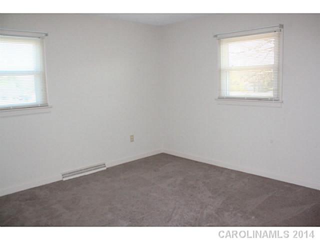 834  Bell Farm Road Statesville North Carolina 28625