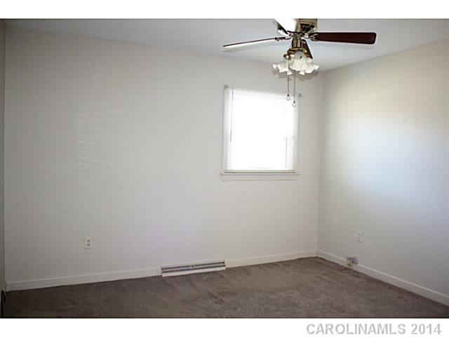 834  Bell Farm Road Statesville North Carolina 28625