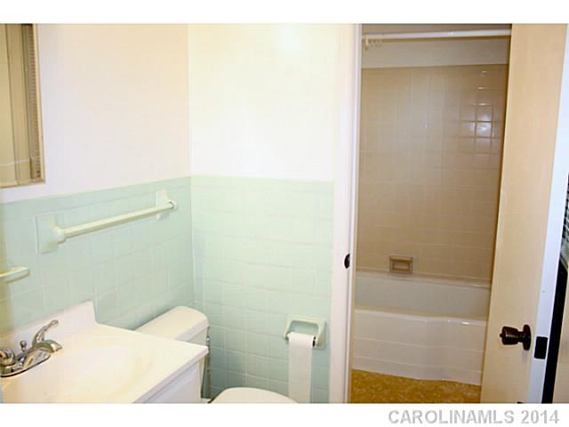 834  Bell Farm Road Statesville North Carolina 28625