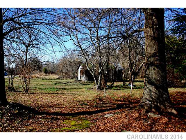 834  Bell Farm Road Statesville North Carolina 28625