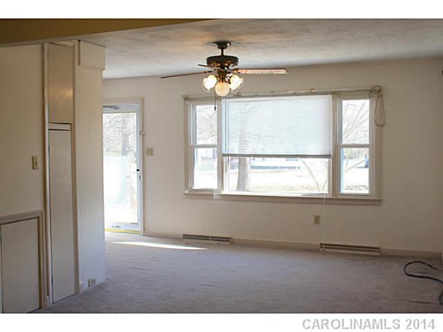 834  Bell Farm Road Statesville North Carolina 28625