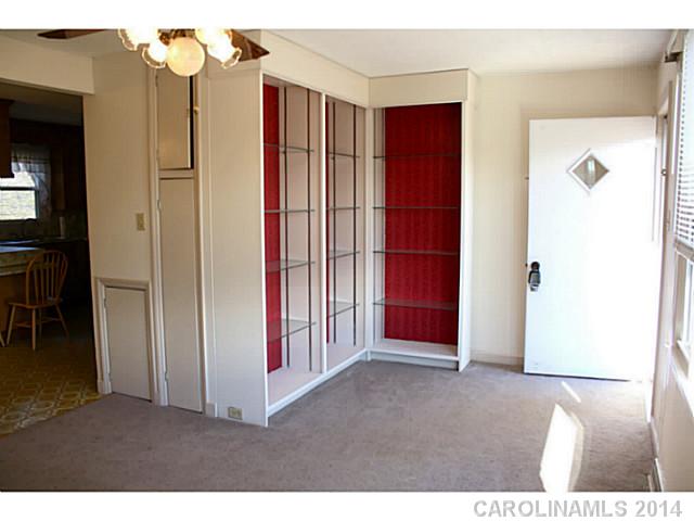 834  Bell Farm Road Statesville North Carolina 28625