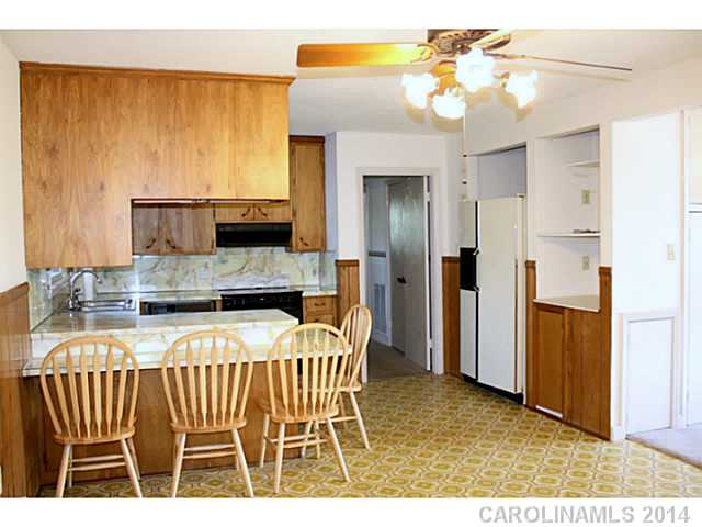 834  Bell Farm Road Statesville North Carolina 28625