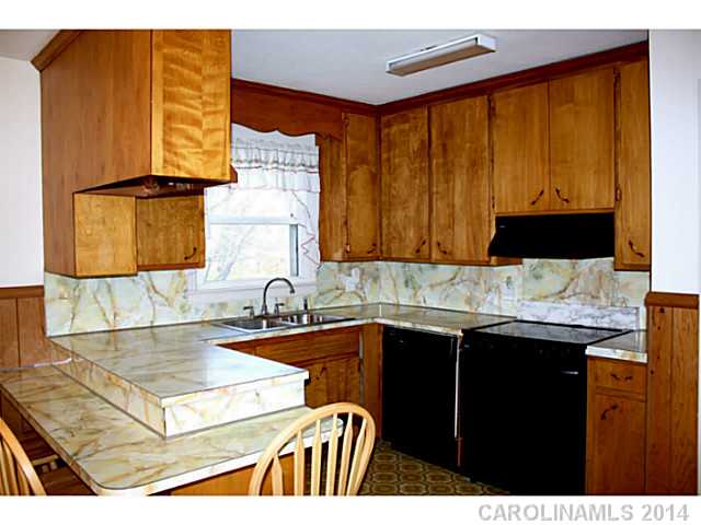 834  Bell Farm Road Statesville North Carolina 28625