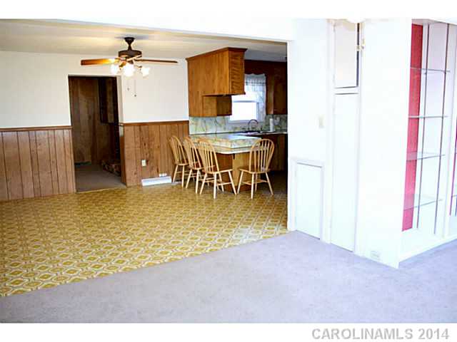 834  Bell Farm Road Statesville North Carolina 28625