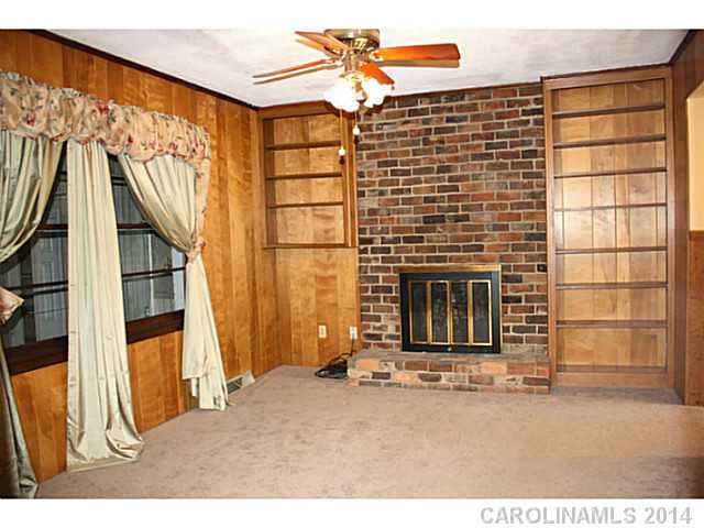 834  Bell Farm Road Statesville North Carolina 28625