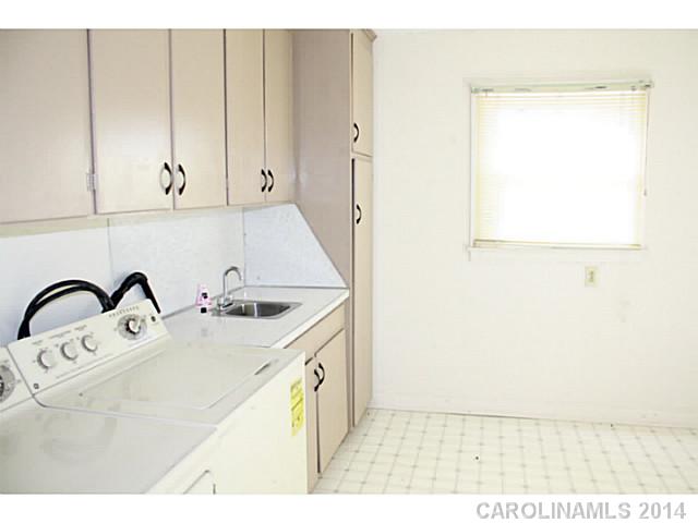 834  Bell Farm Road Statesville North Carolina 28625