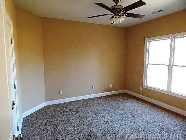 101  Donnive Drive Mooresville North Carolina 28117