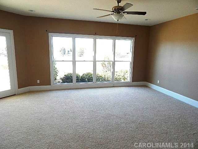 101  Donnive Drive Mooresville North Carolina 28117
