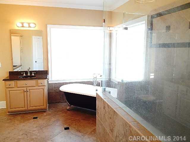 101  Donnive Drive Mooresville North Carolina 28117