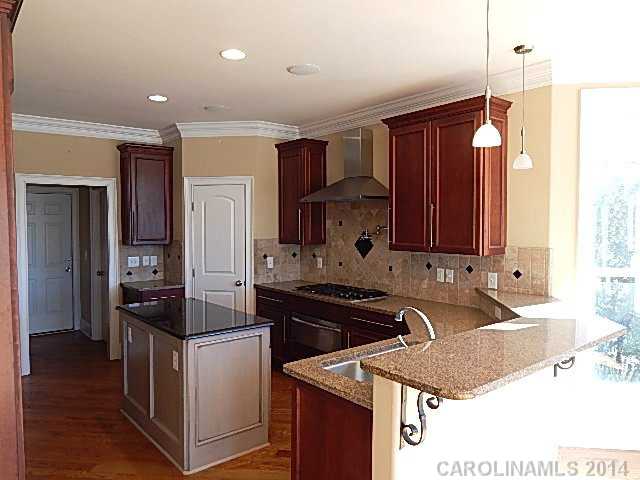101  Donnive Drive Mooresville North Carolina 28117