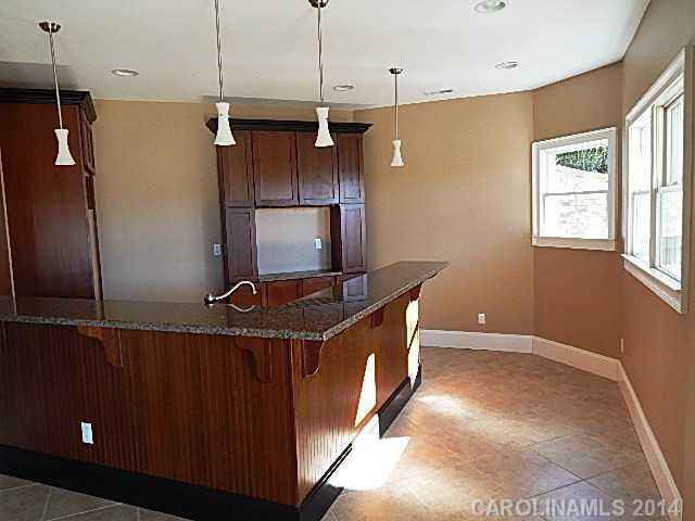 101  Donnive Drive Mooresville North Carolina 28117