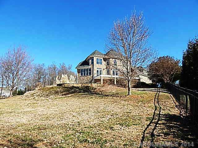 101  Donnive Drive Mooresville North Carolina 28117