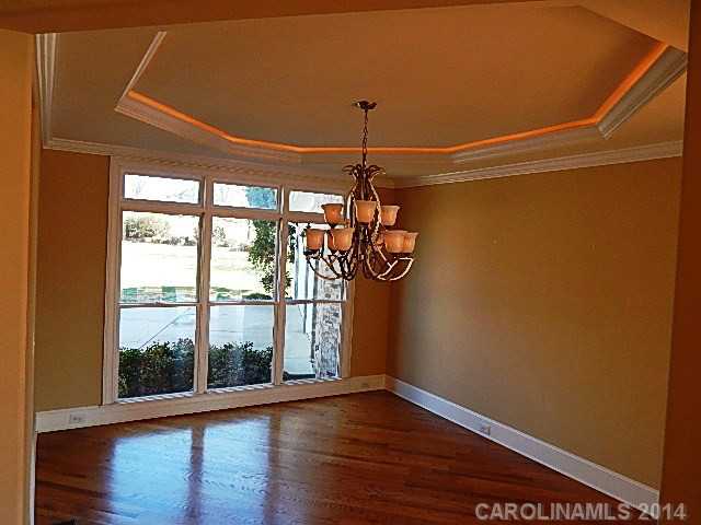 101  Donnive Drive Mooresville North Carolina 28117